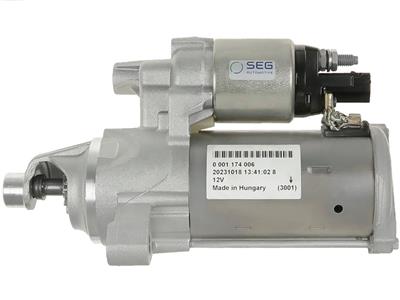 AS-PL S01008(SEG)