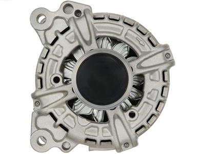AS-PL A0974(SEG)
