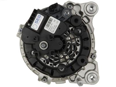 AS-PL A0974(SEG)