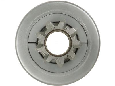 AS-PL SD9290P