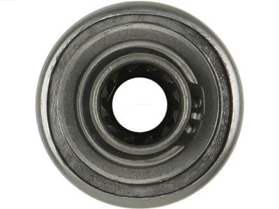 AS-PL SD9290P