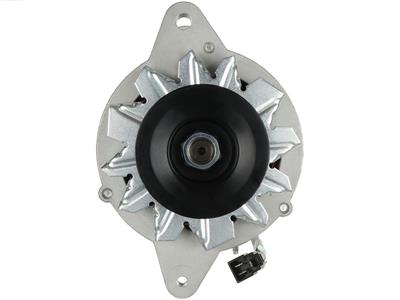 AS-PL A6135 EAN: 5901259468199.