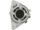 AS-PL A6805S - Alternátor