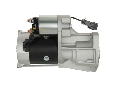 AS-PL S2042 EAN: 5901259469424.