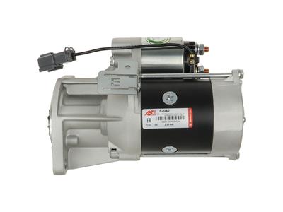 AS-PL S2042 EAN: 5901259469424.