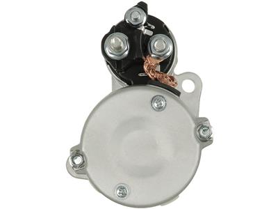 AS-PL S6191 EAN: 5902129028024.