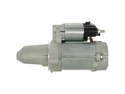 AS-PL S6191 EAN: 5902129028024.