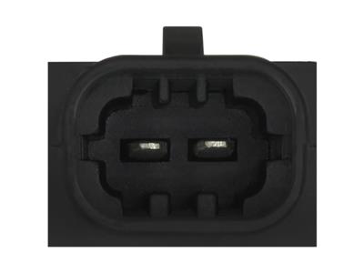 AS-PL ARE3111 EAN: 5901259480863.