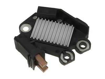 AS-PL ARE3111 EAN: 5901259480863.