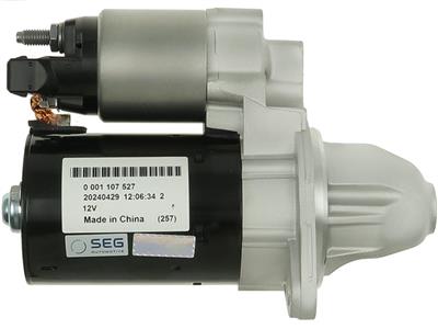 AS-PL S01018(SEG) EAN: 5902129232162.