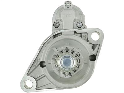 AS-PL S01020(SEG) EAN: 5902129232186.