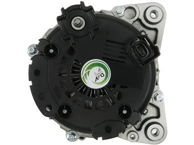 AS-PL A3304PR EAN: 5902129023159.