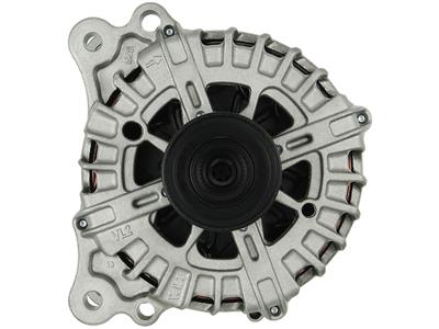 AS-PL A3304PR EAN: 5902129023159.