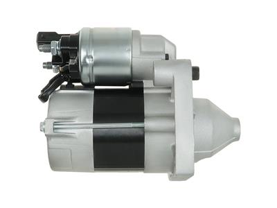 AS-PL S3269S EAN: 5902129231653.