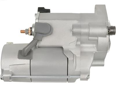 AS-PL S6598S
