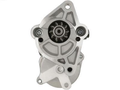 AS-PL S6598S