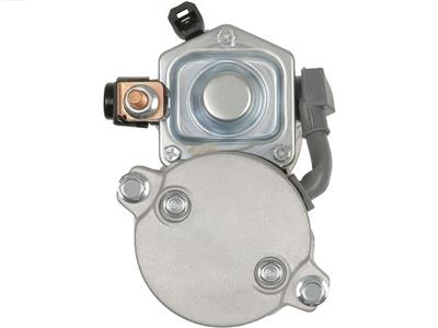 AS-PL S6598S