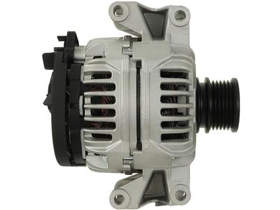 AS-PL A0517PR EAN: 5902129033011.