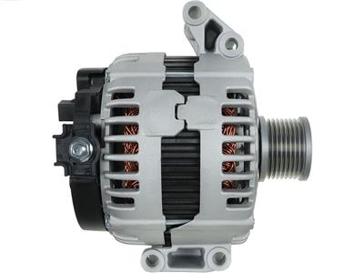 AS-PL A01001S