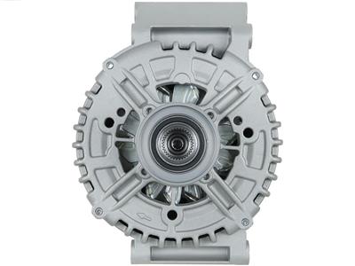 AS-PL A01001S