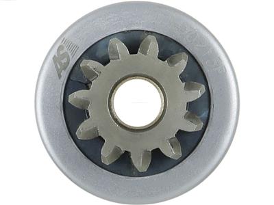 AS-PL SD0215P
