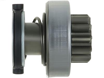 AS-PL SD0215P