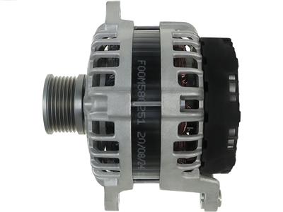 AS-PL A01010(SEG) EAN: 5902129234050.