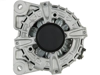 AS-PL A0859(SEG) EAN: 5902129232872.