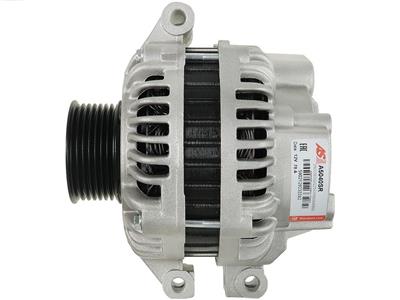 AS-PL A5040SR