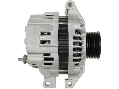 AS-PL A5040SR