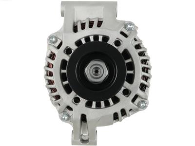 AS-PL A5040SR