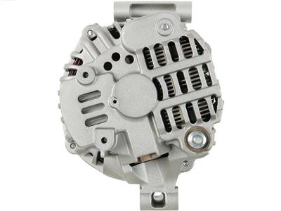 AS-PL A5040SR