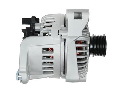 AS-PL A0274 EAN: 5901259460995.