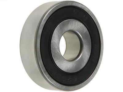 AS-PL ABE9273S