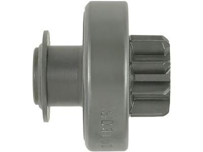 AS-PL SD3062 EAN: 5901259471212.