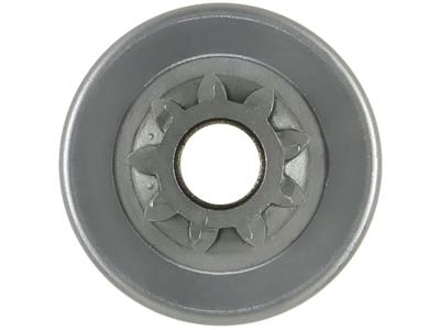 AS-PL SD3062 EAN: 5901259471212.