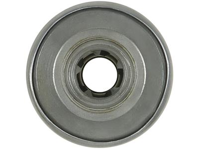 AS-PL SD3062 EAN: 5901259471212.