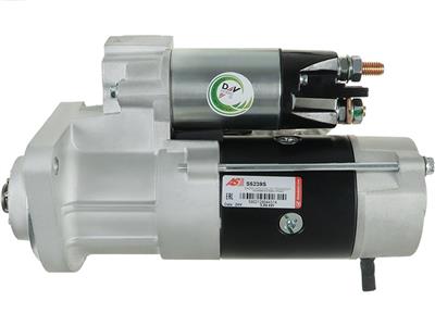 AS-PL S5239S