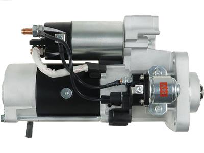 AS-PL S5239S