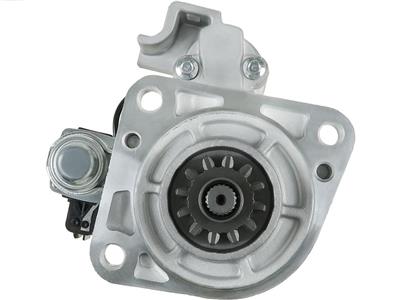 AS-PL S5239S