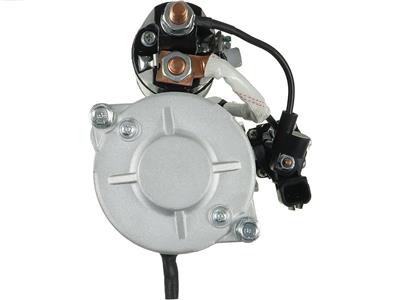 AS-PL S5239S