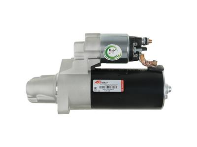 AS-PL S0527 EAN: 5902129015413.