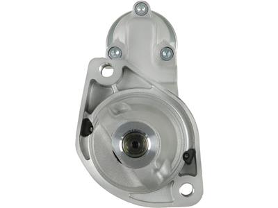 AS-PL S0527 EAN: 5902129015413.