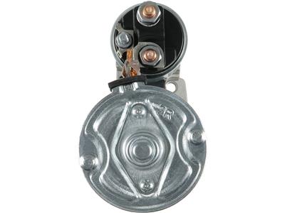 AS-PL S0527 EAN: 5902129015413.