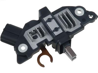 AS-PL ARE0060 EAN: 5901259413458.