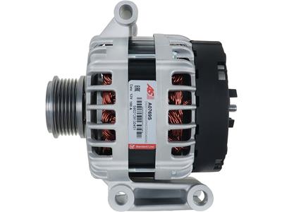 AS-PL A0769S EAN: 5902129130451.