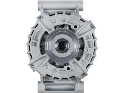 AS-PL A0769S EAN: 5902129130451.