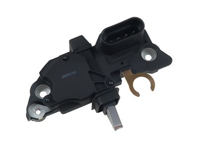 AS-PL ARE0116 EAN: 5901259458831.