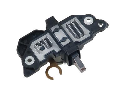 AS-PL ARE0116 EAN: 5901259458831.