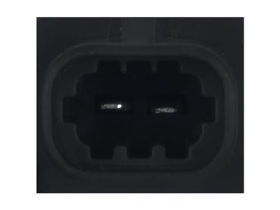 AS-PL ARE0160 EAN: 5901259478259.